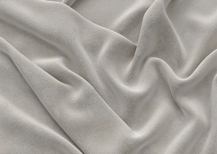 Hardwick, Pearl - Made to Measure Curtains - Image 4